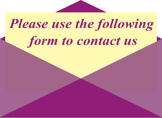 JAEL&acute;S Education and Office Solutions